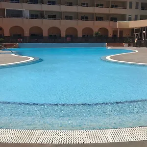 https://medano-octopus-apartment.adeje-hotels.com