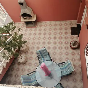 https://el-girasol.maspalomashotels.com