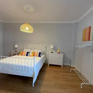https://luxury-apartment-in-central-town.es-andalucia.com