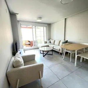 https://precioso-apartamento-nuevo-con-vistas-al-mar.es-andalucia.com