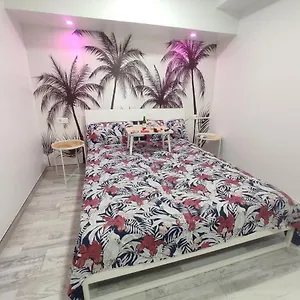 Sweet Charco By Flamingo House Arrecife (Lanzarote)