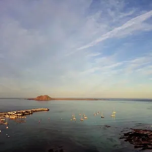 https://sea-view-home.hotelsfuerteventura.org